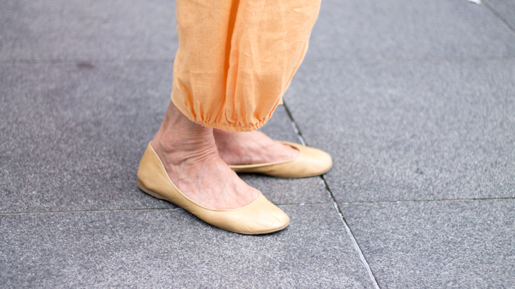 SHENTONISTA-Sunny-Bookkeeper-Perth-Bali_Perth_Morroco_Koh_Samui_Scotland-April-4-2012-2