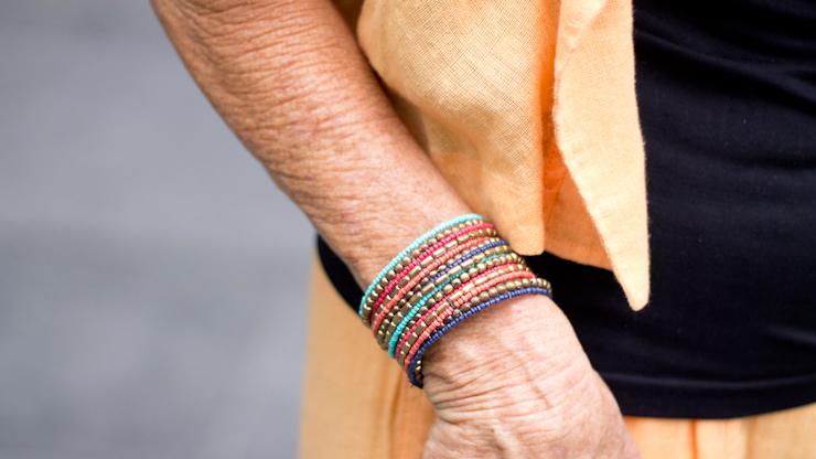 SHENTONISTA-Sunny-Bookkeeper-Perth-Bali_Perth_Morroco_Koh_Samui_Scotland-April-4-2012-3