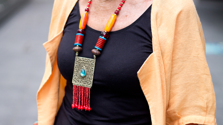 SHENTONISTA-Sunny-Bookkeeper-Perth-Bali_Perth_Morroco_Koh_Samui_Scotland-April-4-2012-4