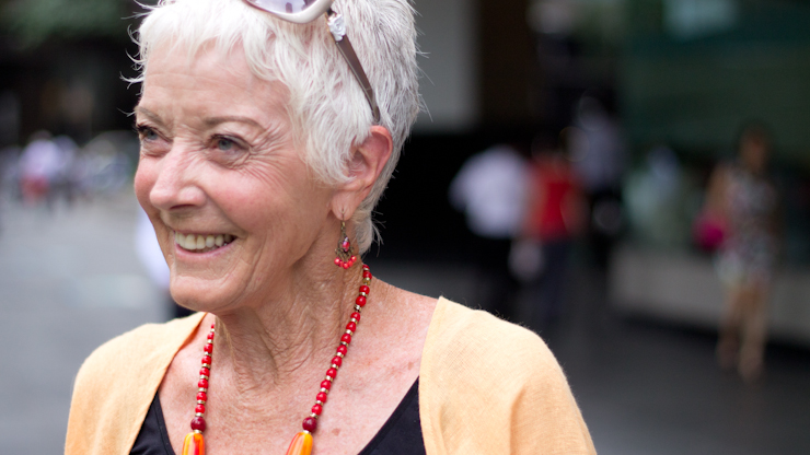 SHENTONISTA-Sunny-Bookkeeper-Perth-Bali_Perth_Morroco_Koh_Samui_Scotland-April-4-2012-6