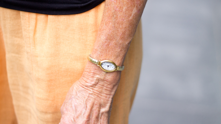 SHENTONISTA-Sunny-Bookkeeper-Perth-Bali_Perth_Morroco_Koh_Samui_Scotland-April-4-2012