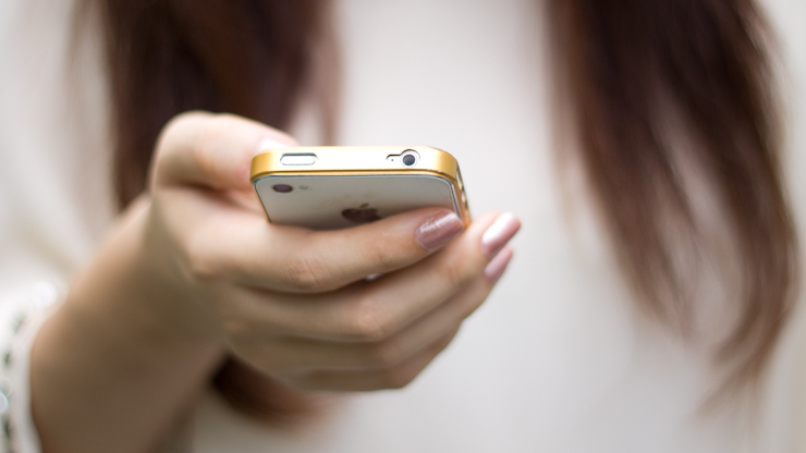 SHENTONISTA-Ting_Wen-Student-Singapore-Oh_So_Fickle_Cotton_On_San_Francisco_Mitju-March-27-2012-10