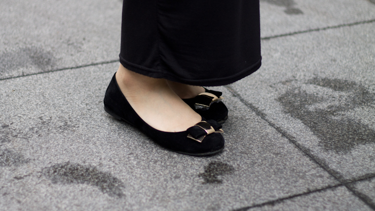 SHENTONISTA-Ting_Wen-Student-Singapore-Oh_So_Fickle_Cotton_On_San_Francisco_Mitju-March-27-2012-2