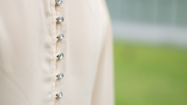 SHENTONISTA-Ting_Wen-Student-Singapore-Oh_So_Fickle_Cotton_On_San_Francisco_Mitju-March-27-2012-3