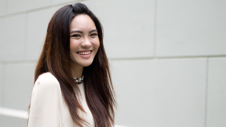 SHENTONISTA-Ting_Wen-Student-Singapore-Oh_So_Fickle_Cotton_On_San_Francisco_Mitju-March-27-2012-8