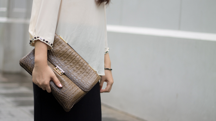 SHENTONISTA-Ting_Wen-Student-Singapore-Oh_So_Fickle_Cotton_On_San_Francisco_Mitju-March-27-2012