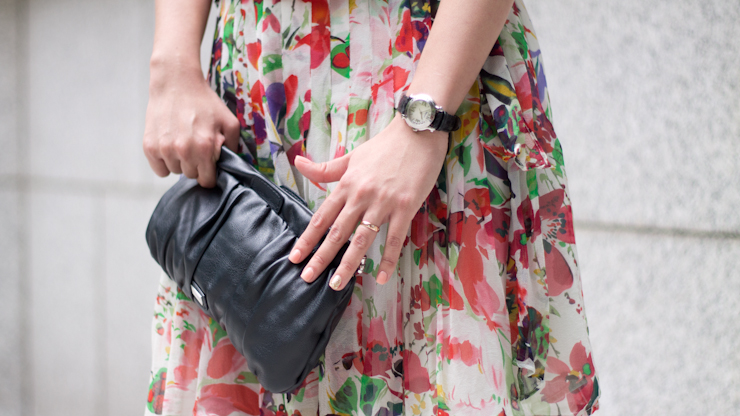 SHENTONISTA-Xia_Lei-Lawyer-Singapore-Bysi_Mango_Aldo_Chopard-April-4-2012-3