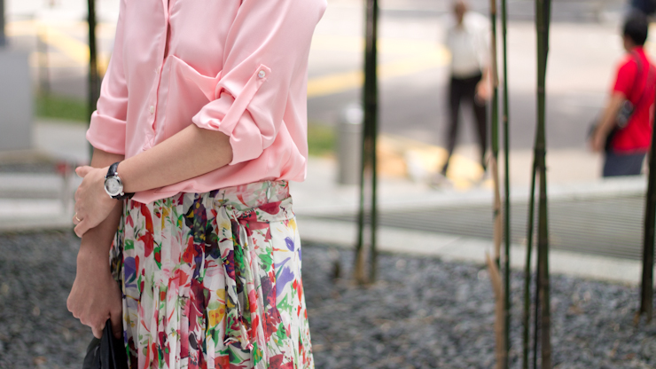 SHENTONISTA-Xia_Lei-Lawyer-Singapore-Bysi_Mango_Aldo_Chopard-April-4-2012-4