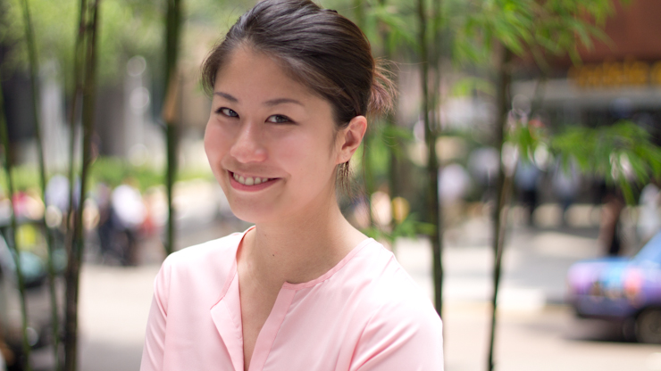 SHENTONISTA-Xia_Lei-Lawyer-Singapore-Bysi_Mango_Aldo_Chopard-April-4-2012-5