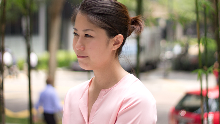 SHENTONISTA-Xia_Lei-Lawyer-Singapore-Bysi_Mango_Aldo_Chopard-April-4-2012-6