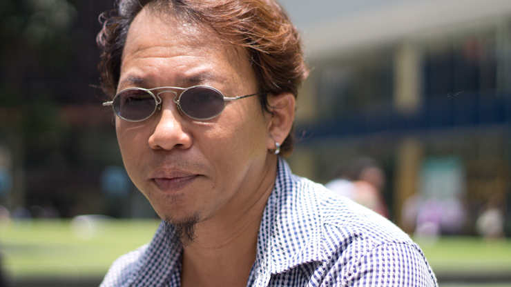 SHENTONISTA-Yazeen-Sales_Bunny_Trainer_Groomer-Singapore-Pennisula_Plaza_Malaysia_Parkway_Parade-April-4-2012-5