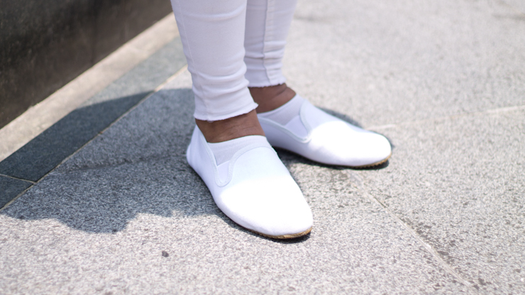 SHENTONISTA-Yazeen-Sales_Bunny_Trainer_Groomer-Singapore-Pennisula_Plaza_Malaysia_Parkway_Parade-April-4-2012-6