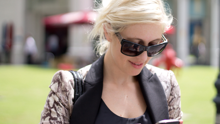 SHENTONISTA-Zala-Business_Development_Manager-Slovenia-Zara_H-amp-M_Mimco_D-amp-G-March-16-2012-7