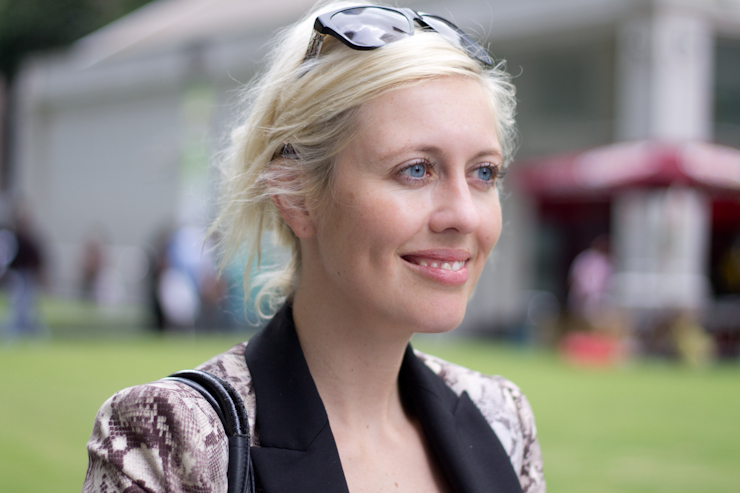 SHENTONISTA-Zala-Business_Development_Manager-Slovenia-Zara_H-amp-M_Mimco_D-amp-G-March-16-2012-8