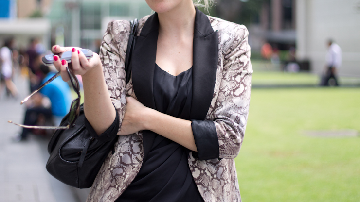 SHENTONISTA-Zala-Business_Development_Manager-Slovenia-Zara_H-amp-M_Mimco_D-amp-G-March-16-2012-9