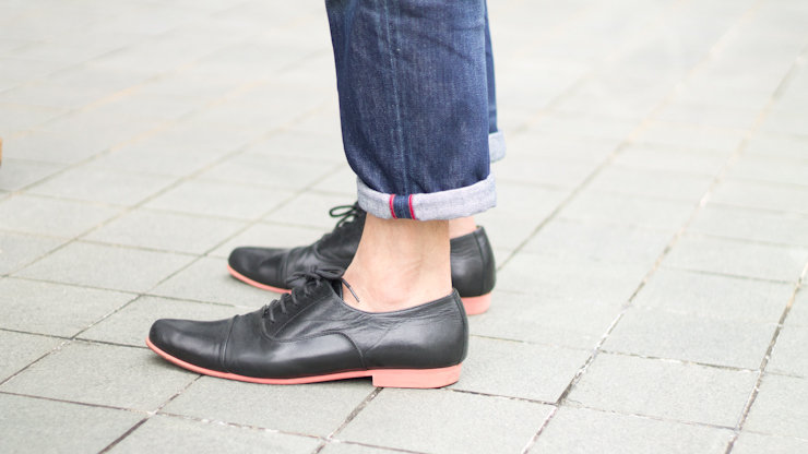 SHENTONISTA-Aaron-Self-Employed-Singapore-Vanishing_Elephants_Diesal_Swear_Alessi_La_Renaissance-May-18-2012-2