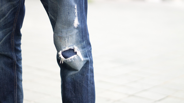 SHENTONISTA-Aaron-Self-Employed-Singapore-Vanishing_Elephants_Diesal_Swear_Alessi_La_Renaissance-May-18-2012-3