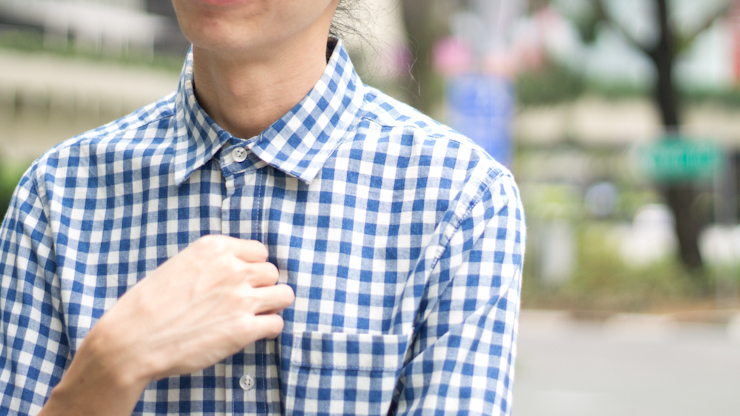 SHENTONISTA-Aaron-Self-Employed-Singapore-Vanishing_Elephants_Diesal_Swear_Alessi_La_Renaissance-May-18-2012-4