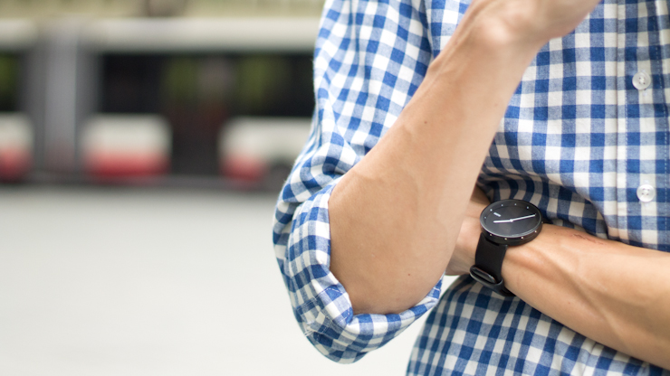 SHENTONISTA-Aaron-Self-Employed-Singapore-Vanishing_Elephants_Diesal_Swear_Alessi_La_Renaissance-May-18-2012-5