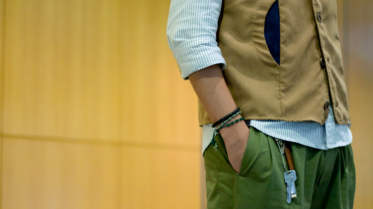 SHENTONISTA-Alex-Creative-Singapore-Ambush_Sophnet_Sundays_Vans_Jun_Takahashi_Casio_Carrie_K-May-18-2012-2