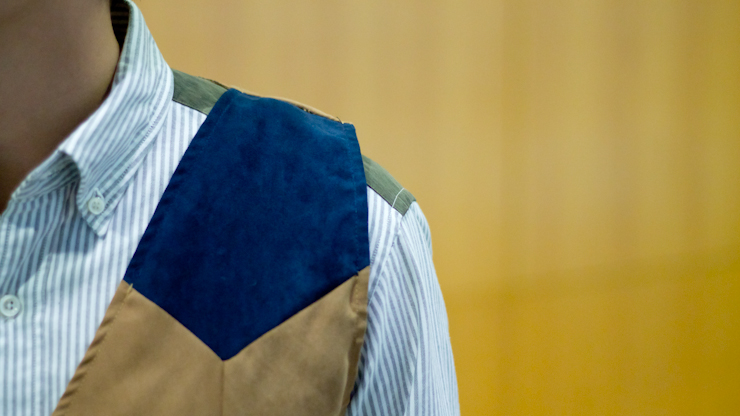 SHENTONISTA-Alex-Creative-Singapore-Ambush_Sophnet_Sundays_Vans_Jun_Takahashi_Casio_Carrie_K-May-18-2012-3