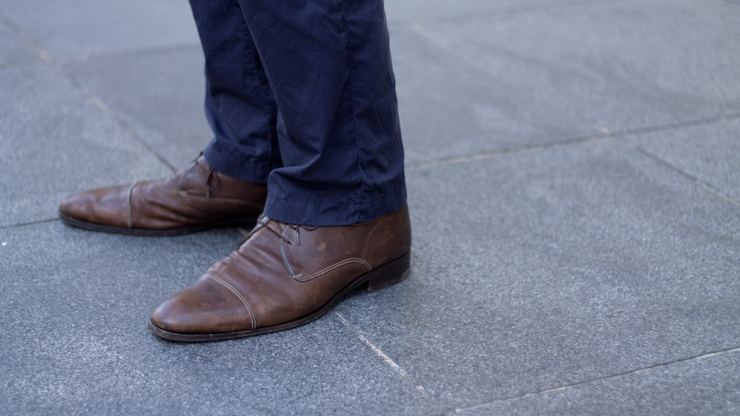 SHENTONISTA-Alexander-Entrepreneur-Austria-Savini_Italy_Omega_Bose-April-20-2012-2