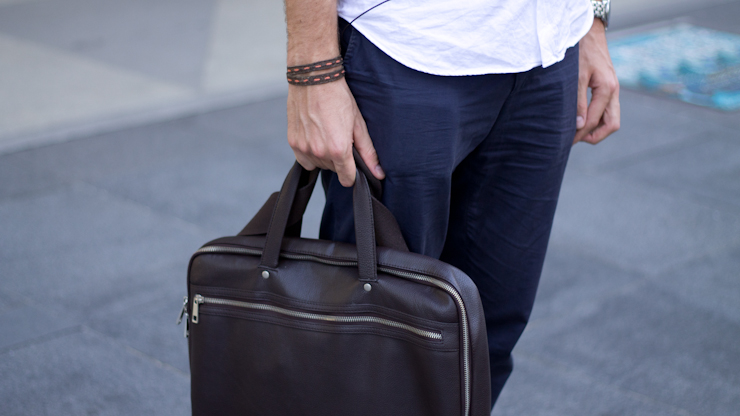 SHENTONISTA-Alexander-Entrepreneur-Austria-Savini_Italy_Omega_Bose-April-20-2012-3