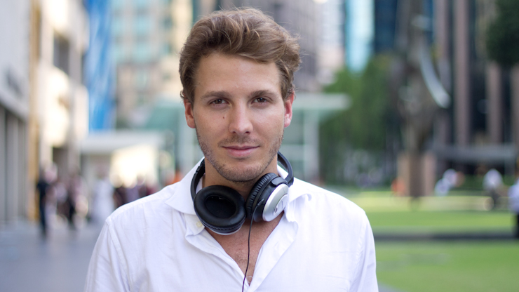 SHENTONISTA-Alexander-Entrepreneur-Austria-Savini_Italy_Omega_Bose-April-20-2012-4