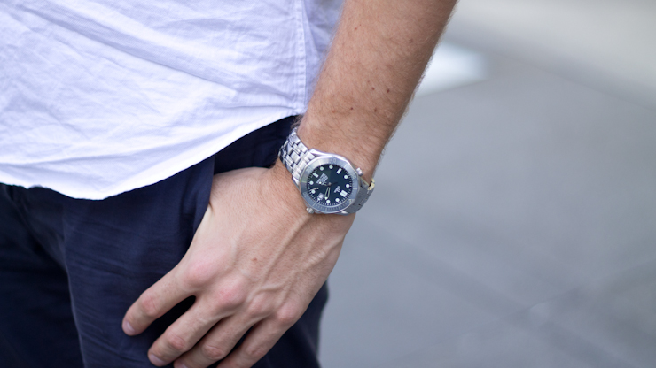 SHENTONISTA-Alexander-Entrepreneur-Austria-Savini_Italy_Omega_Bose-April-20-2012