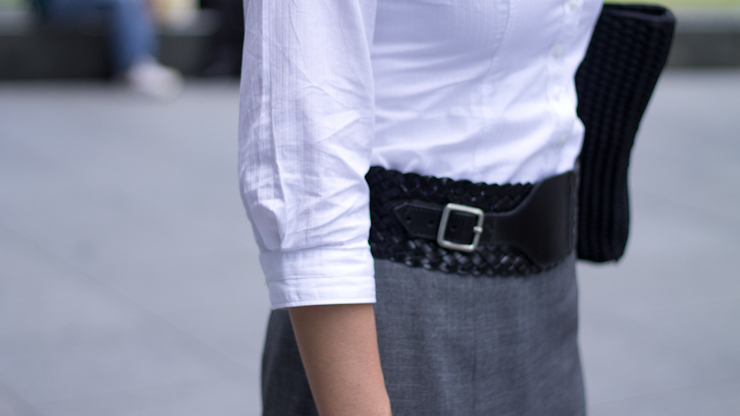 SHENTONISTA-Alissa-Lawyer-England-T.M_Lewin_Jones_Bootmakers_Omega_Camden_Market_Bangkok-April-20-2012-3