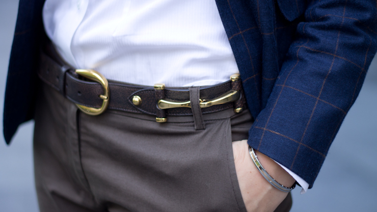 SHENTONISTA-Ana-Business_Consultant-Italy-Paola_Boschetti_Loro_Piana_Gucci_Italy_Chanel_Rolex_Bulgari_Tiffany_-amp-_Co-April-20-2012-2