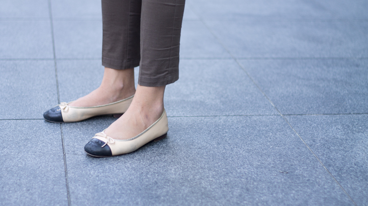 SHENTONISTA-Ana-Business_Consultant-Italy-Paola_Boschetti_Loro_Piana_Gucci_Italy_Chanel_Rolex_Bulgari_Tiffany_-amp-_Co-April-20-2012-3