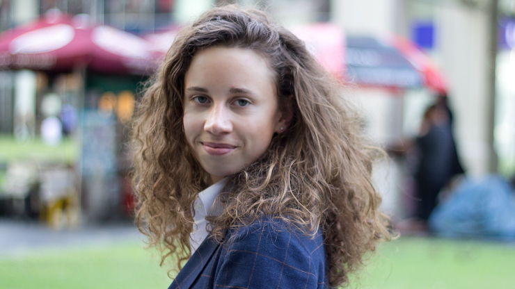 SHENTONISTA-Ana-Business_Consultant-Italy-Paola_Boschetti_Loro_Piana_Gucci_Italy_Chanel_Rolex_Bulgari_Tiffany_-amp-_Co-April-20-2012-6