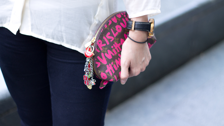 SHENTONISTA-Charlene-Banking-Singapore-H-amp-M_Uniqlo_Cotton_On_Nautica_Bath_Louis_Vuitton-April-20-2012-3