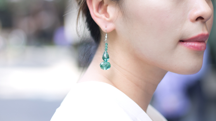 SHENTONISTA-Charlene-Banking-Singapore-H-amp-M_Uniqlo_Cotton_On_Nautica_Bath_Louis_Vuitton-April-20-2012-4