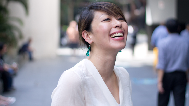 SHENTONISTA-Charlene-Banking-Singapore-H-amp-M_Uniqlo_Cotton_On_Nautica_Bath_Louis_Vuitton-April-20-2012-5