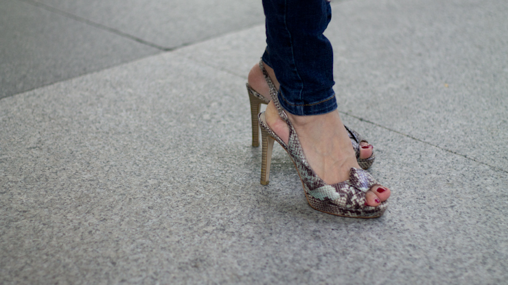 SHENTONISTA-Cindy-Banker-Singapore-BCBG_Zara_Charles_-amp-_Keith_Hermes_Rolex-April-20-2012-2