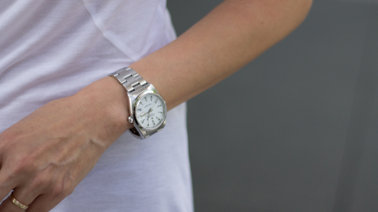 SHENTONISTA-Cindy-Banker-Singapore-BCBG_Zara_Charles_-amp-_Keith_Hermes_Rolex-April-20-2012-3