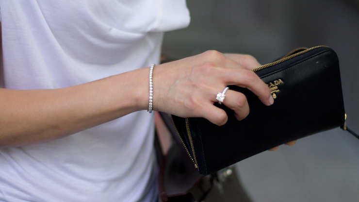 SHENTONISTA-Cindy-Banker-Singapore-BCBG_Zara_Charles_-amp-_Keith_Hermes_Rolex-April-20-2012-7