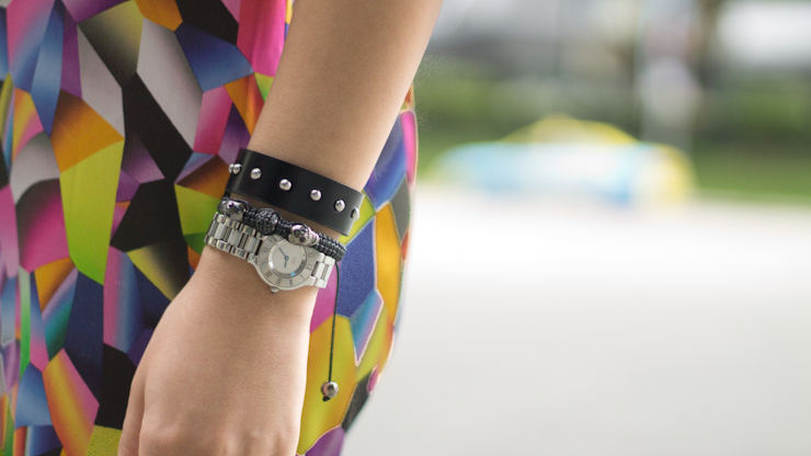 SHENTONISTA-Ekta-Events_Planner-Singapore-Josh_Goot_ASOS_Topshop_Mphosis_Chanel_Cartier_Low_Luv_Curated_Editions-May-18-2012-5