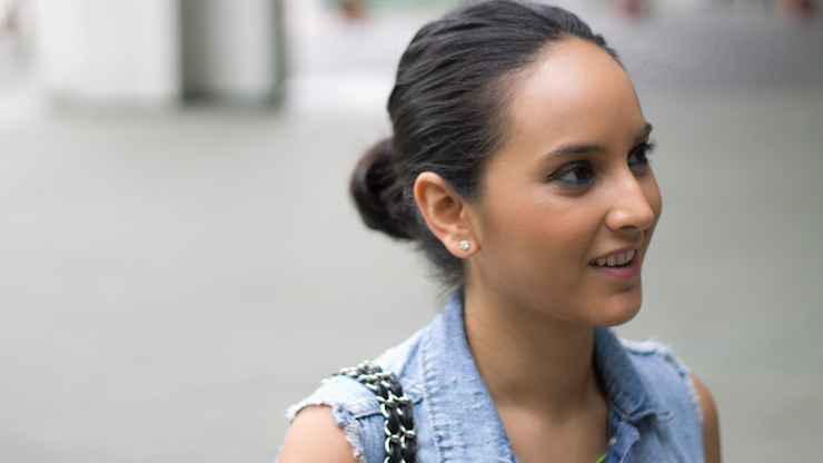 SHENTONISTA-Ekta-Events_Planner-Singapore-Josh_Goot_ASOS_Topshop_Mphosis_Chanel_Cartier_Low_Luv_Curated_Editions-May-18-2012-6