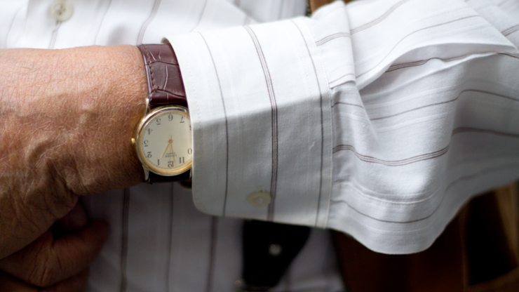 SHENTONISTA-Jia_Wen-Businessman-Indonesia-Hong_Kong_China-April-19-2012-2