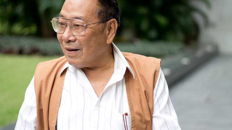 SHENTONISTA-Jia_Wen-Businessman-Indonesia-Hong_Kong_China-April-19-2012-4