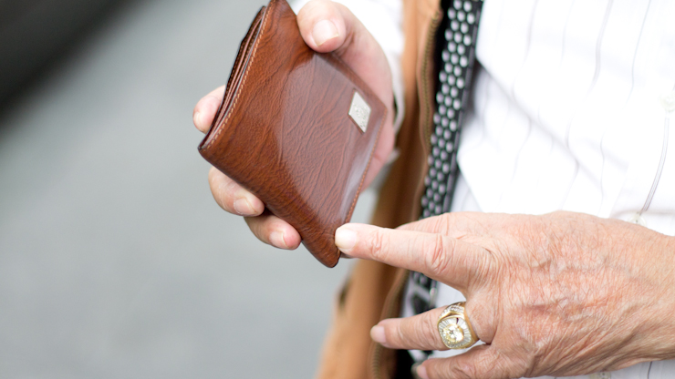 SHENTONISTA-Jia_Wen-Businessman-Indonesia-Hong_Kong_China-April-19-2012-5