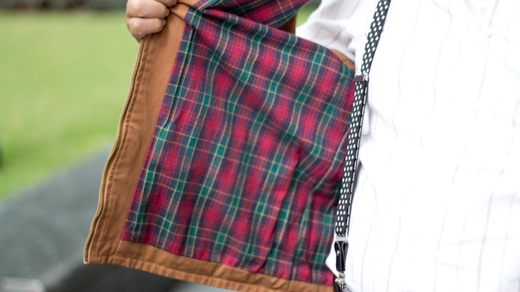 SHENTONISTA-Jia_Wen-Businessman-Indonesia-Hong_Kong_China-April-19-2012-6