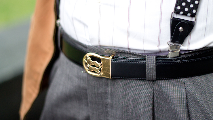 SHENTONISTA-Jia_Wen-Businessman-Indonesia-Hong_Kong_China-April-19-2012-7