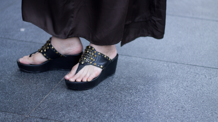 SHENTONISTA-Jin-Fashion_Entrepreneur-Singapore-Costume_National_Cotton_On_Seven_China-April-20-2012-2