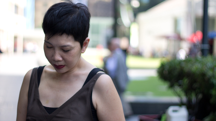 SHENTONISTA-Jin-Fashion_Entrepreneur-Singapore-Costume_National_Cotton_On_Seven_China-April-20-2012-4