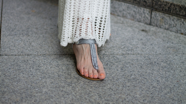 SHENTONISTA-Lana-Fashion_Editor-London-Monsoon_Raoul_Zara_Swarovski_Chanel-April-20-2012-2