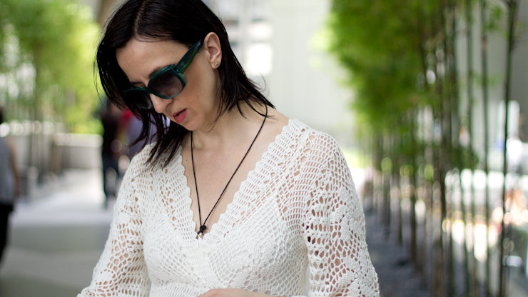 SHENTONISTA-Lana-Fashion_Editor-London-Monsoon_Raoul_Zara_Swarovski_Chanel-April-20-2012-4